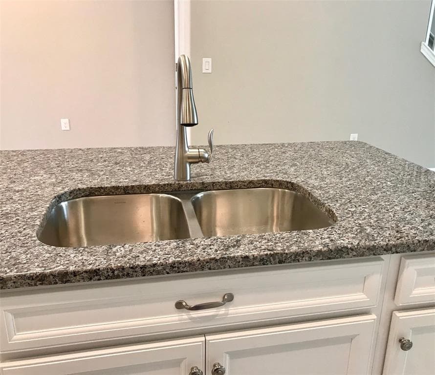 18672 NOBLE CASPIAN DRIVE, LUTZ, FL 33558 — zdjęcie 5