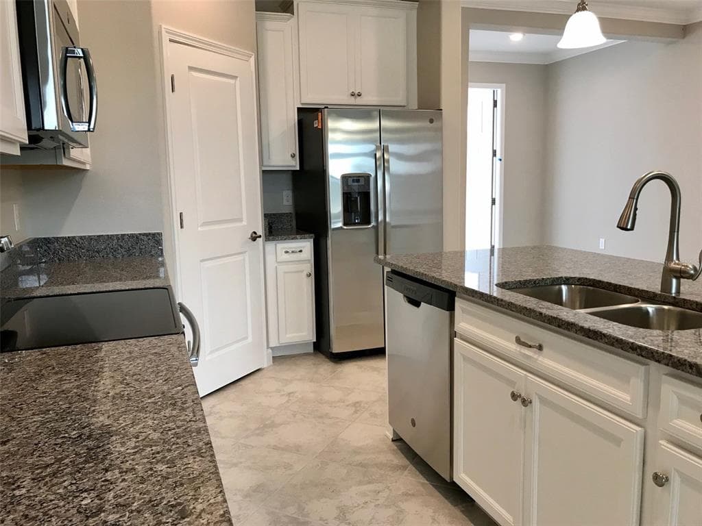 18672 NOBLE CASPIAN DRIVE, LUTZ, FL 33558 — zdjęcie 4