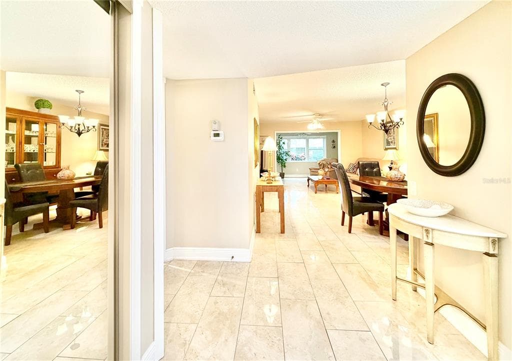 1247 S MARTIN LUTHER KING JUNIOR AVENUE # D103, CLEARWATER, FL 33756 — zdjęcie 3