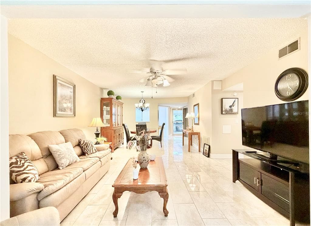 1247 S MARTIN LUTHER KING JUNIOR AVENUE # D103, CLEARWATER, FL 33756