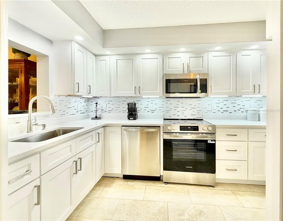 1247 S MARTIN LUTHER KING JUNIOR AVENUE # D103, CLEARWATER, FL 33756 — zdjęcie 5