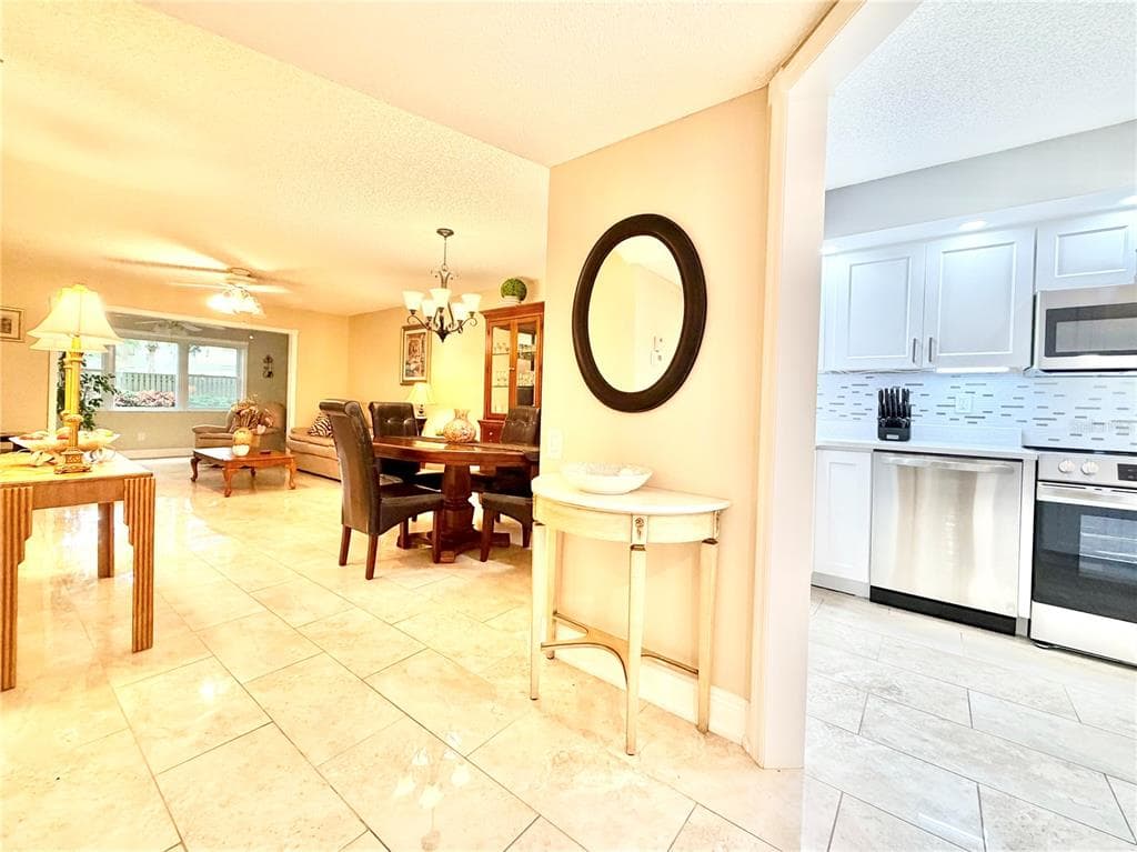 1247 S MARTIN LUTHER KING JUNIOR AVENUE # D103, CLEARWATER, FL 33756 — zdjęcie 4
