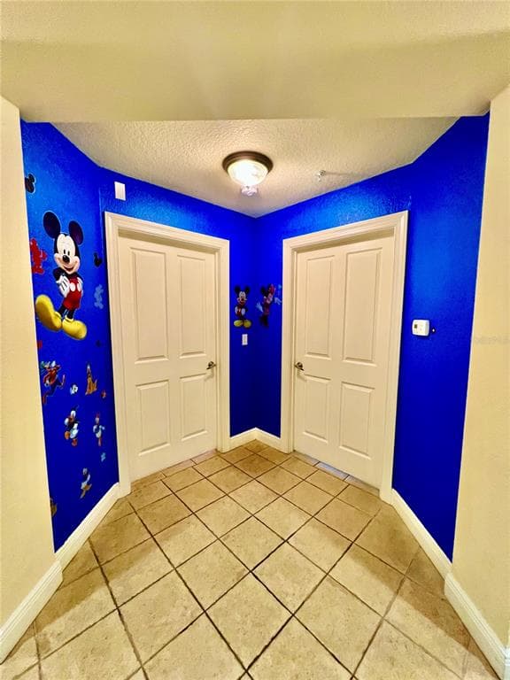 1304 SEVEN EAGLES COURT # 1304, REUNION, FL 34747 — zdjęcie 5