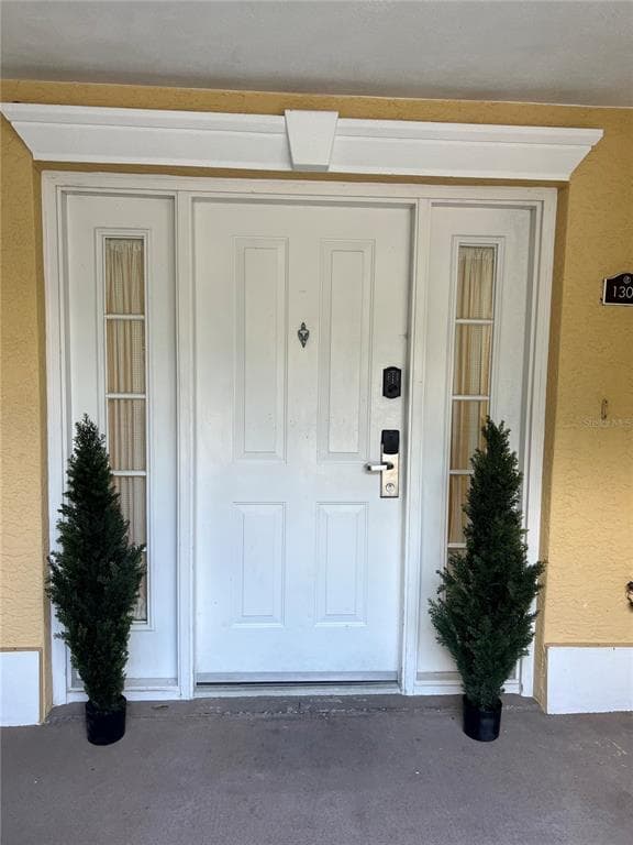 1304 SEVEN EAGLES COURT # 1304, REUNION, FL 34747 — zdjęcie 4