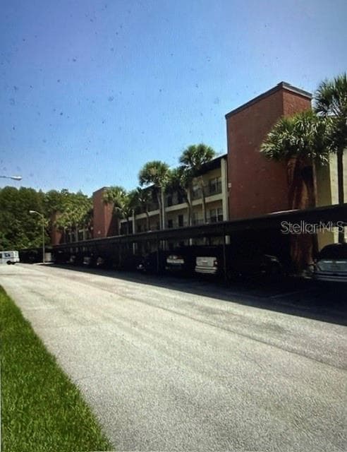 2438 ENTERPRISE ROAD # 20, CLEARWATER, FL 33763 — zdjęcie 2