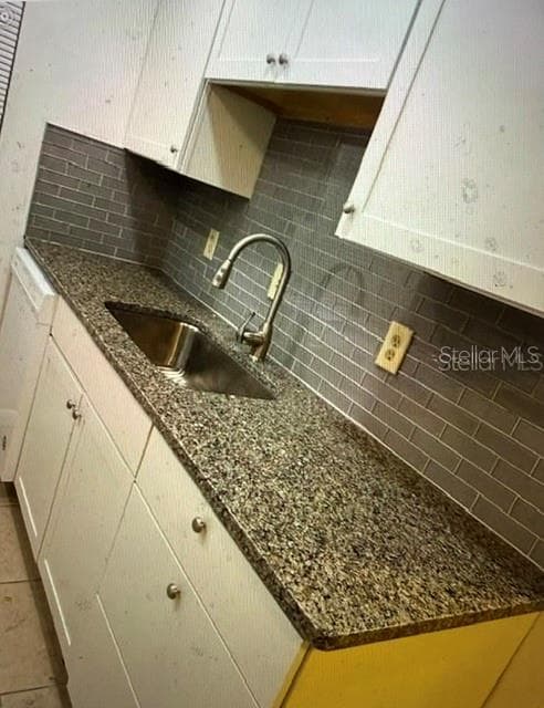 2438 ENTERPRISE ROAD # 20, CLEARWATER, FL 33763 — zdjęcie 3