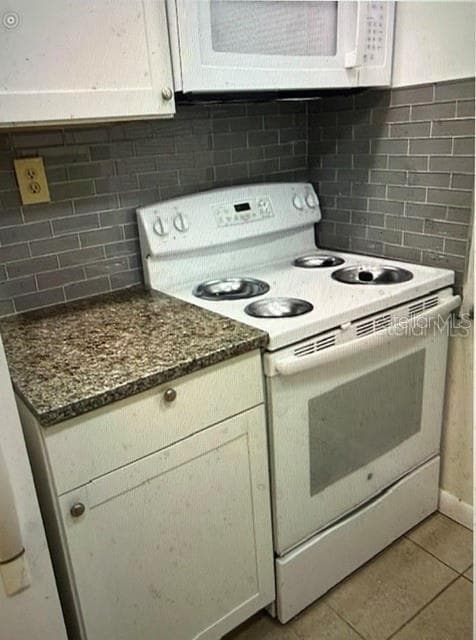 2438 ENTERPRISE ROAD # 20, CLEARWATER, FL 33763 — zdjęcie 4