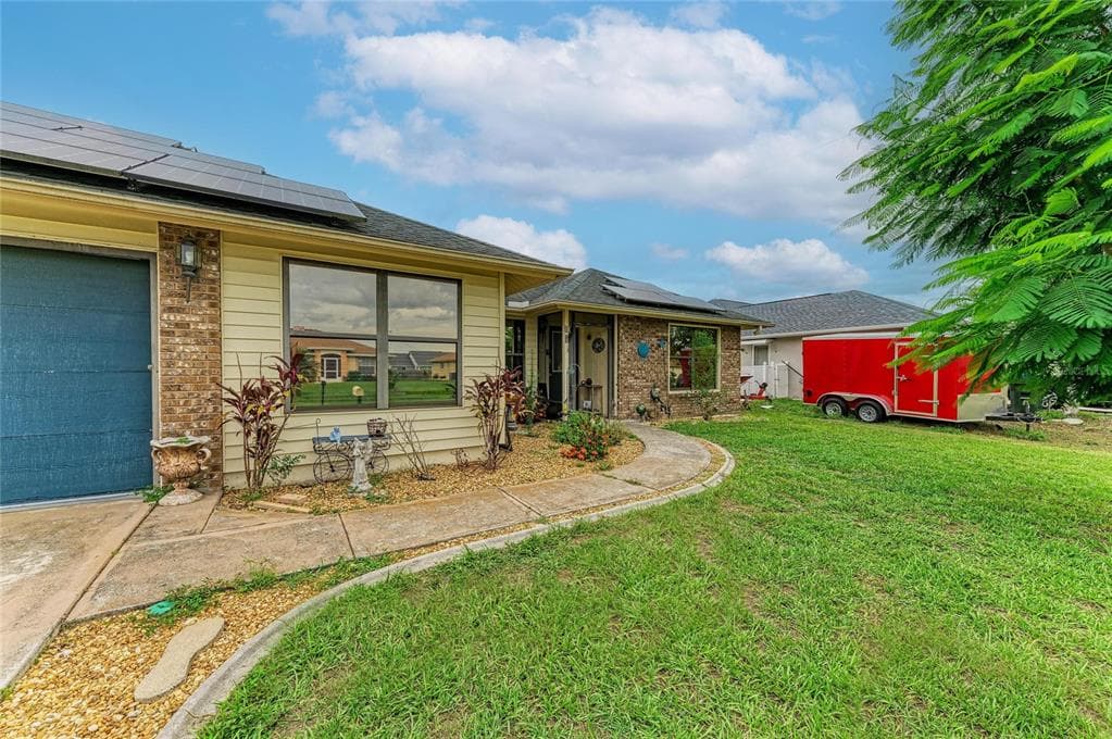 2147 FLORIBANNA STREET, NORTH PORT, FL 34287 — zdjęcie 2
