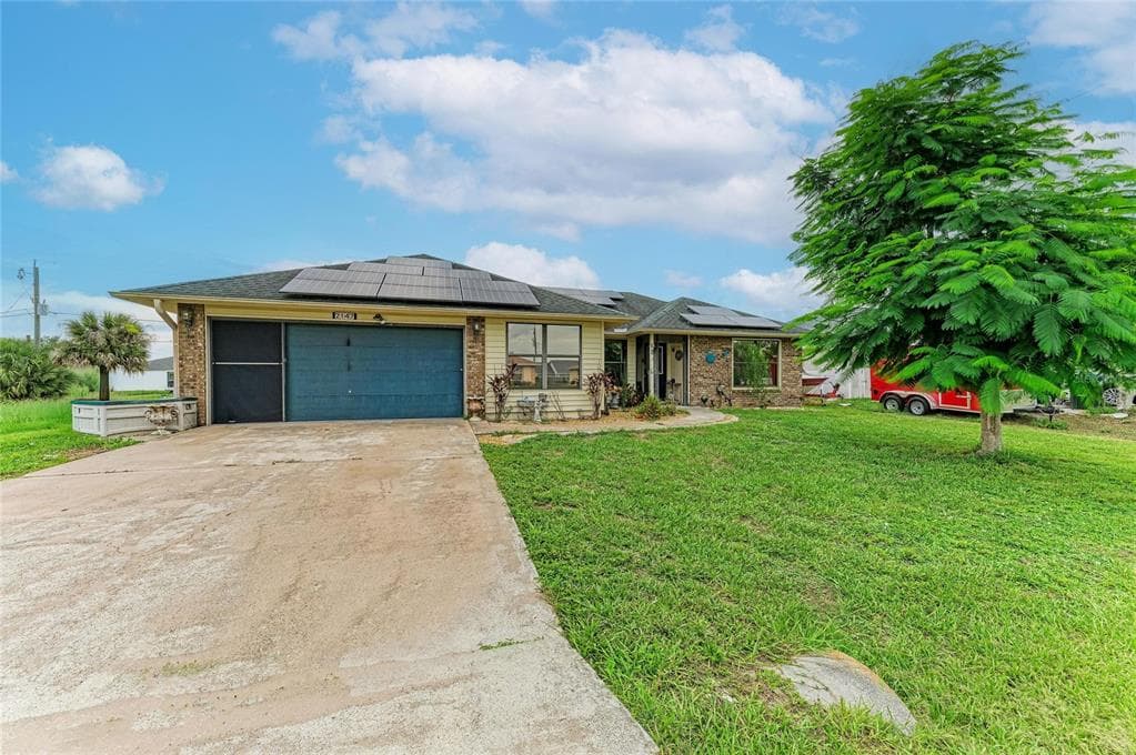 2147 FLORIBANNA STREET, NORTH PORT, FL 34287 — zdjęcie 3