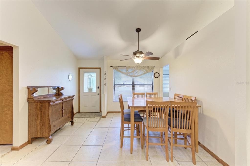 2147 FLORIBANNA STREET, NORTH PORT, FL 34287 — zdjęcie 5