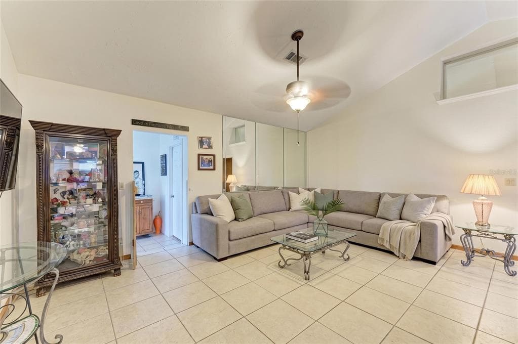 2147 FLORIBANNA STREET, NORTH PORT, FL 34287 — zdjęcie 4