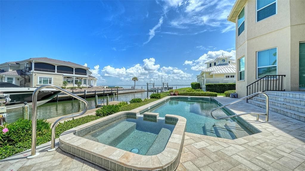657 HALYARD LANE, LONGBOAT KEY, FL 34228 — zdjęcie 3