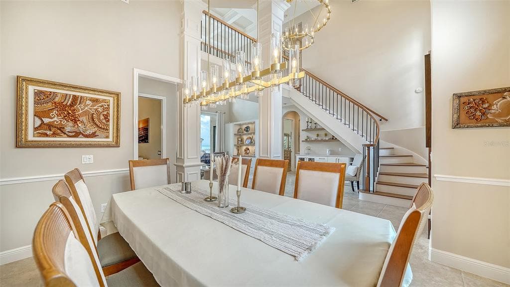 657 HALYARD LANE, LONGBOAT KEY, FL 34228 — zdjęcie 5