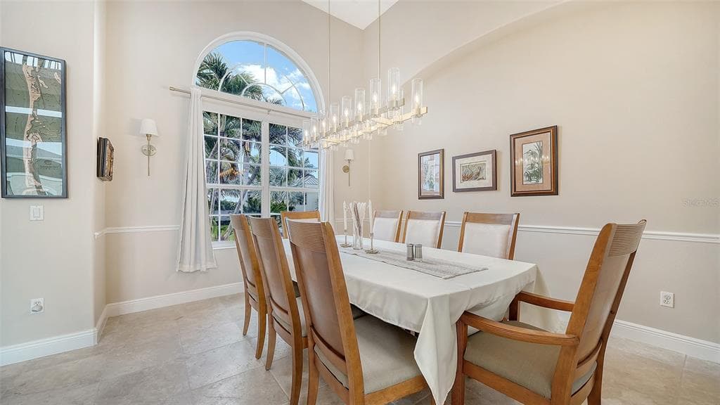 657 HALYARD LANE, LONGBOAT KEY, FL 34228 — zdjęcie 4
