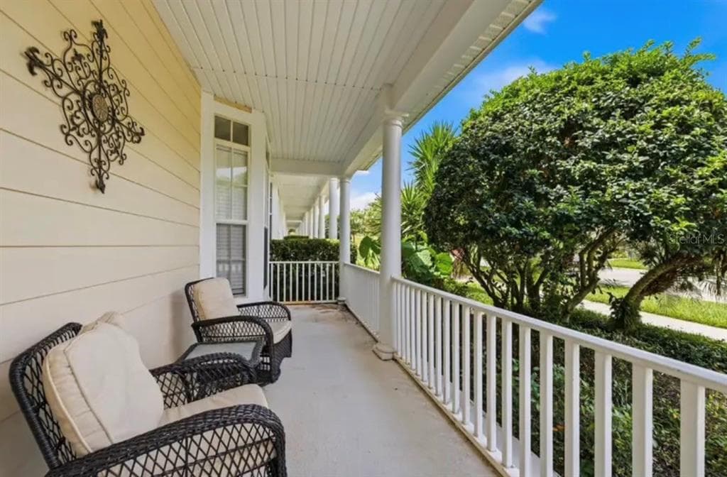 316 NAUTICA MILE DRIVE, CLERMONT, FL 34711 — zdjęcie 2