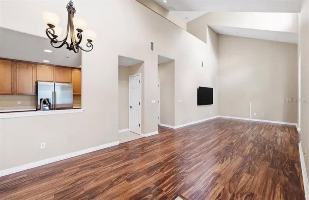 316 NAUTICA MILE DRIVE, CLERMONT, FL 34711 — zdjęcie 3