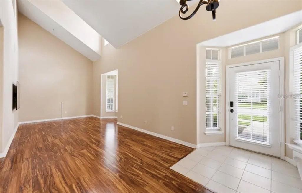 316 NAUTICA MILE DRIVE, CLERMONT, FL 34711 — zdjęcie 5