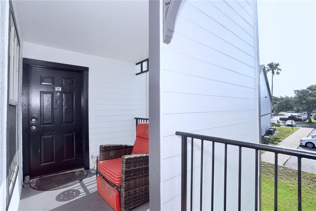 2209 ANTIGUA PLACE # 828, KISSIMMEE, FL 34741 — zdjęcie 2