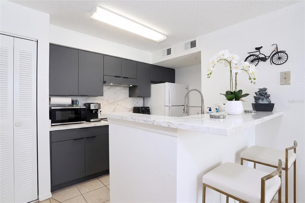 2209 ANTIGUA PLACE # 828, KISSIMMEE, FL 34741 — zdjęcie 4