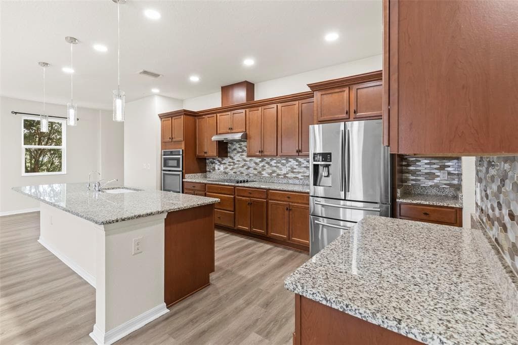 12210 MOSS LAKE LOOP, NEW PORT RICHEY, FL 34655 — zdjęcie 5