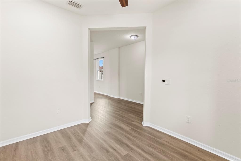 12210 MOSS LAKE LOOP, NEW PORT RICHEY, FL 34655 — zdjęcie 4