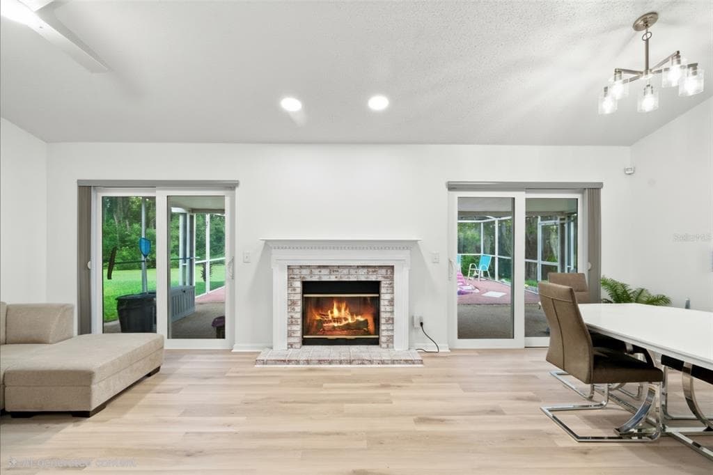 1014 HARDWOOD DRIVE, VALRICO, FL 33596 — zdjęcie 3