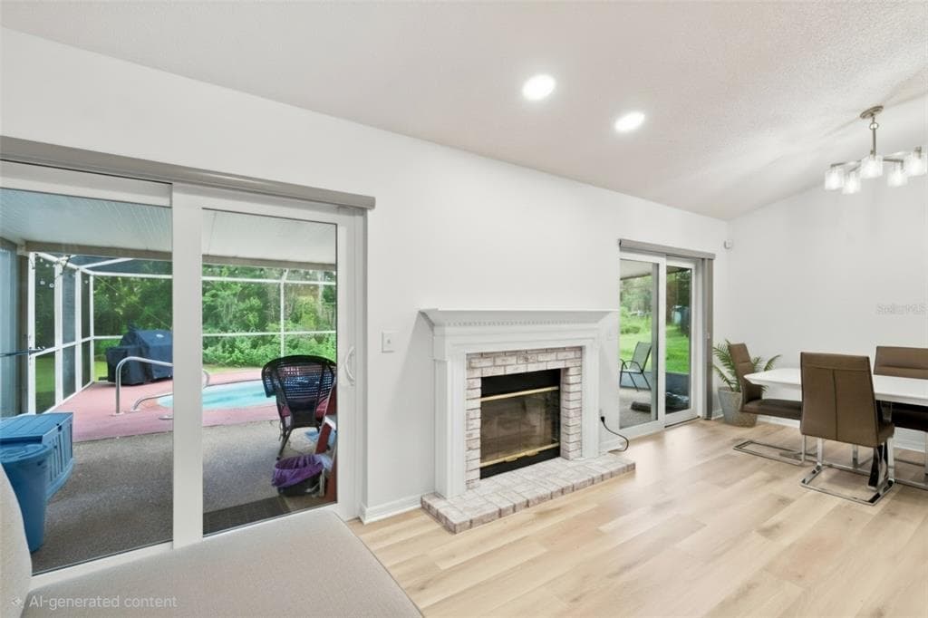 1014 HARDWOOD DRIVE, VALRICO, FL 33596 — zdjęcie 5