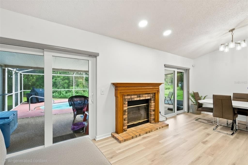 1014 HARDWOOD DRIVE, VALRICO, FL 33596 — zdjęcie 4