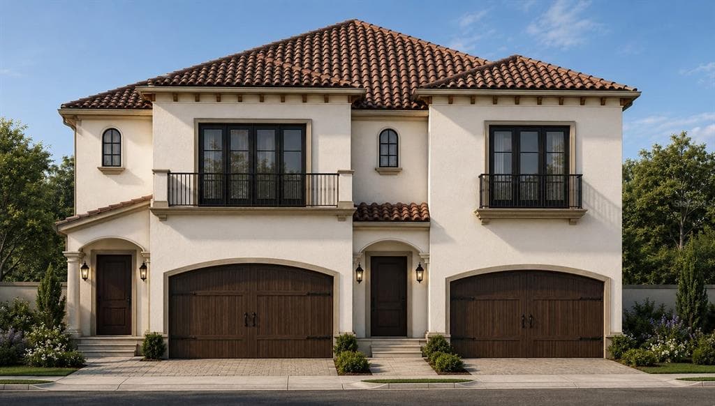 1964 FREEDOM DRIVE, CLEARWATER, FL 33755 — zdjęcie 2