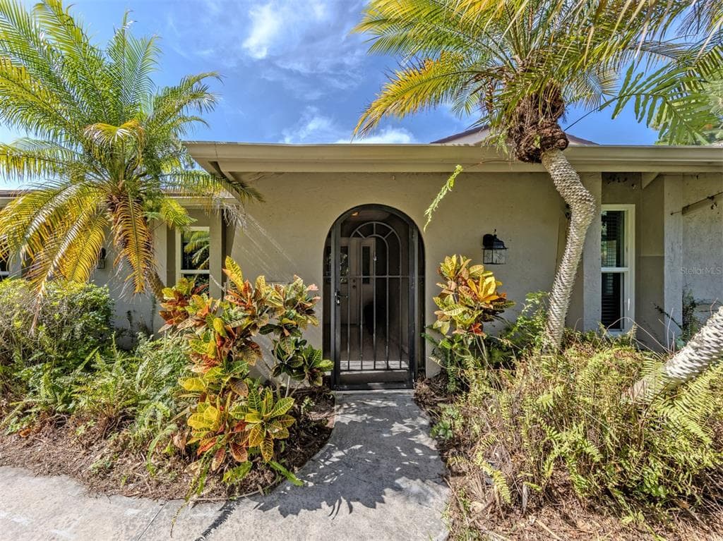 750 SHETLAND CIRCLE, NOKOMIS, FL 34275 — zdjęcie 2