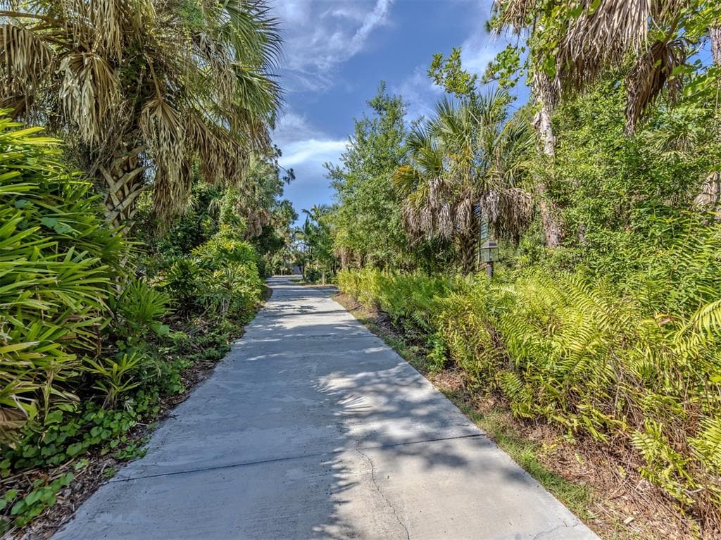 750 SHETLAND CIRCLE, NOKOMIS, FL 34275 — zdjęcie 3