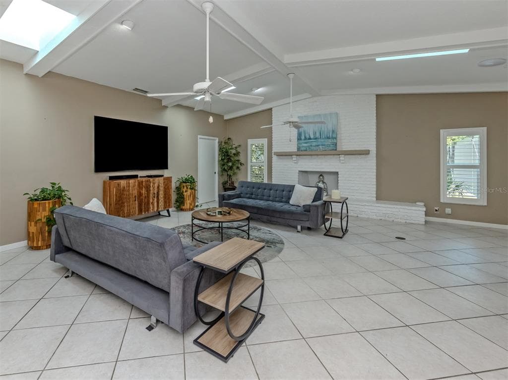 750 SHETLAND CIRCLE, NOKOMIS, FL 34275 — zdjęcie 5