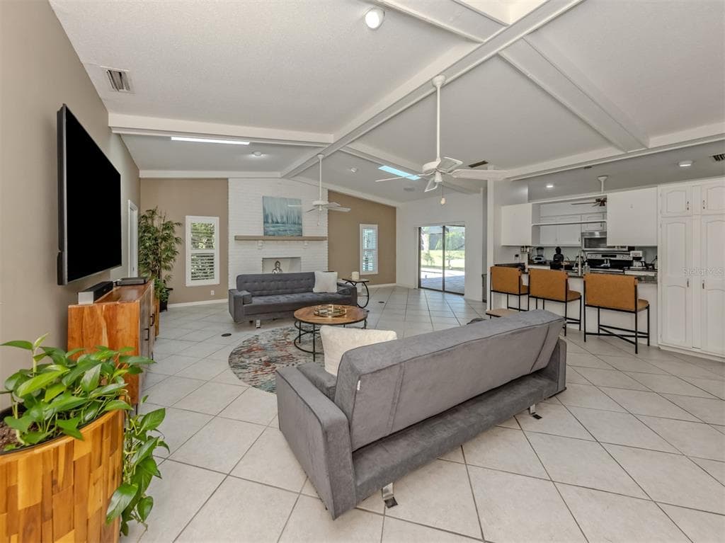 750 SHETLAND CIRCLE, NOKOMIS, FL 34275 — zdjęcie 4