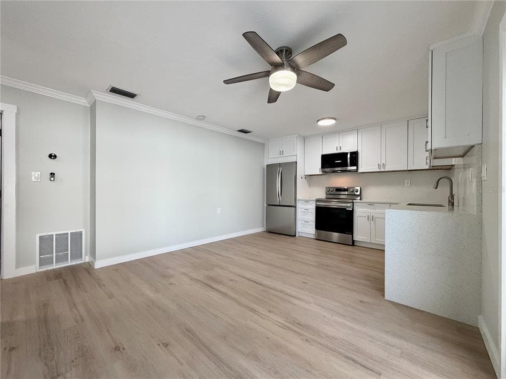 13299 3RD STREET E # S, MADEIRA BEACH, FL 33708 — zdjęcie 2