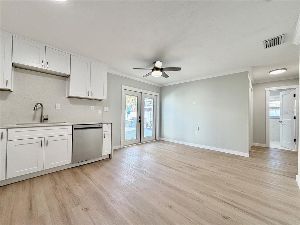 13299 3RD STREET E # S, MADEIRA BEACH, FL 33708 — zdjęcie 3