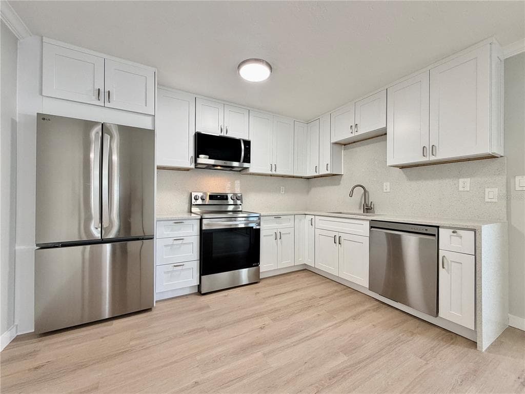 13299 3RD STREET E # S, MADEIRA BEACH, FL 33708 — zdjęcie 5