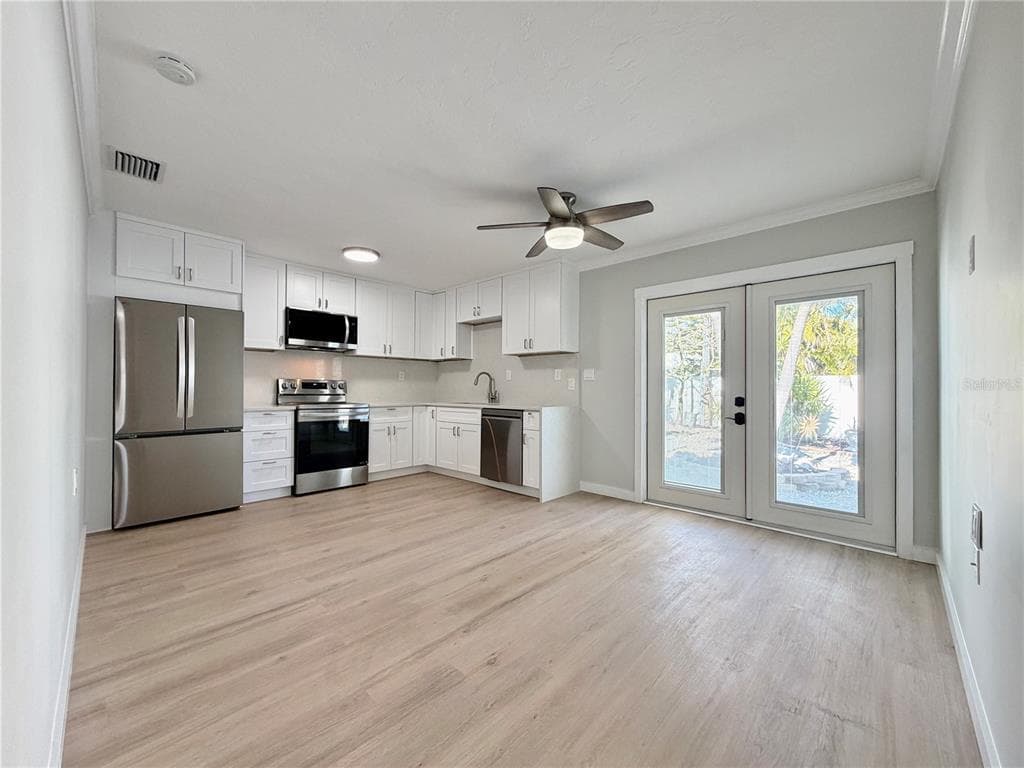13299 3RD STREET E # S, MADEIRA BEACH, FL 33708 — zdjęcie 4