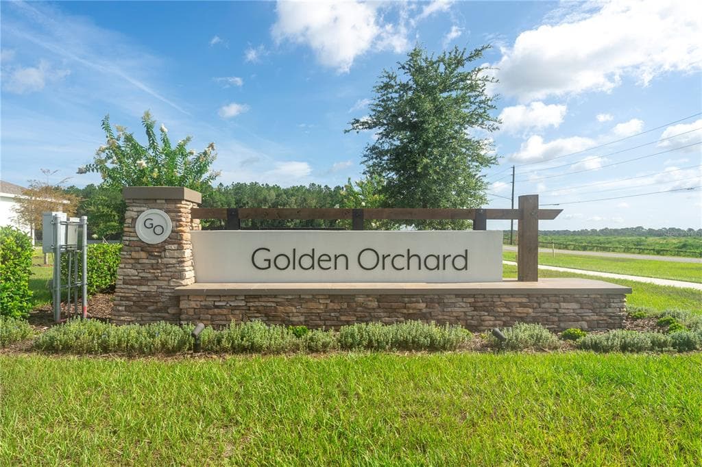 4189 JESPERSEN STREET, APOPKA, FL 32712 — zdjęcie 3