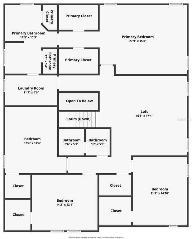 4189 JESPERSEN STREET, APOPKA, FL 32712 — zdjęcie 5