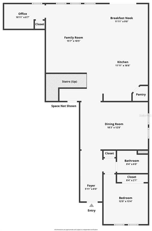 4189 JESPERSEN STREET, APOPKA, FL 32712 — zdjęcie 4