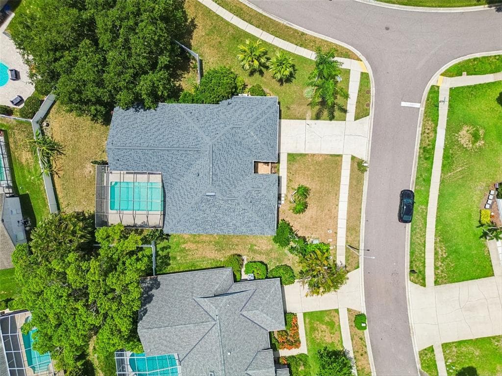 1776 WOOD THRUSH WAY, PALM HARBOR, FL 34683 — zdjęcie 5