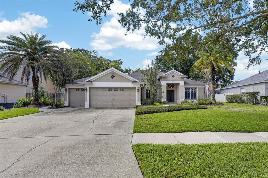 12519 RIVER BIRCH DRIVE, RIVERVIEW, FL 33569