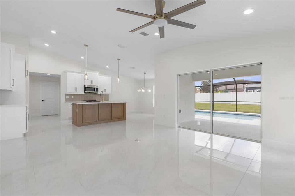 32 FEDERAL LANE, PALM COAST, FL 32137 — zdjęcie 3