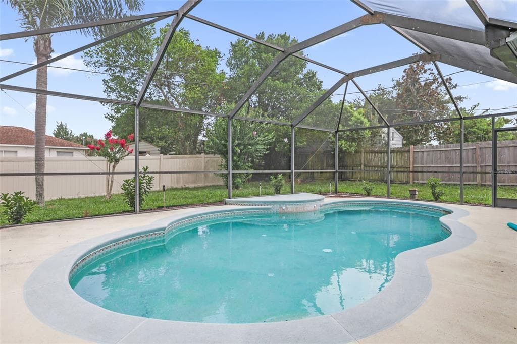 1762 HOWLAND BOULEVARD, DELTONA, FL 32738 — zdjęcie 2