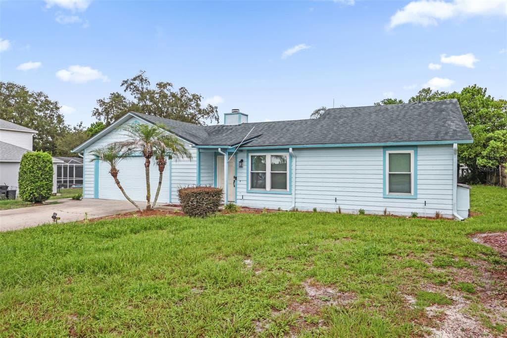 1762 HOWLAND BOULEVARD, DELTONA, FL 32738 — zdjęcie 3