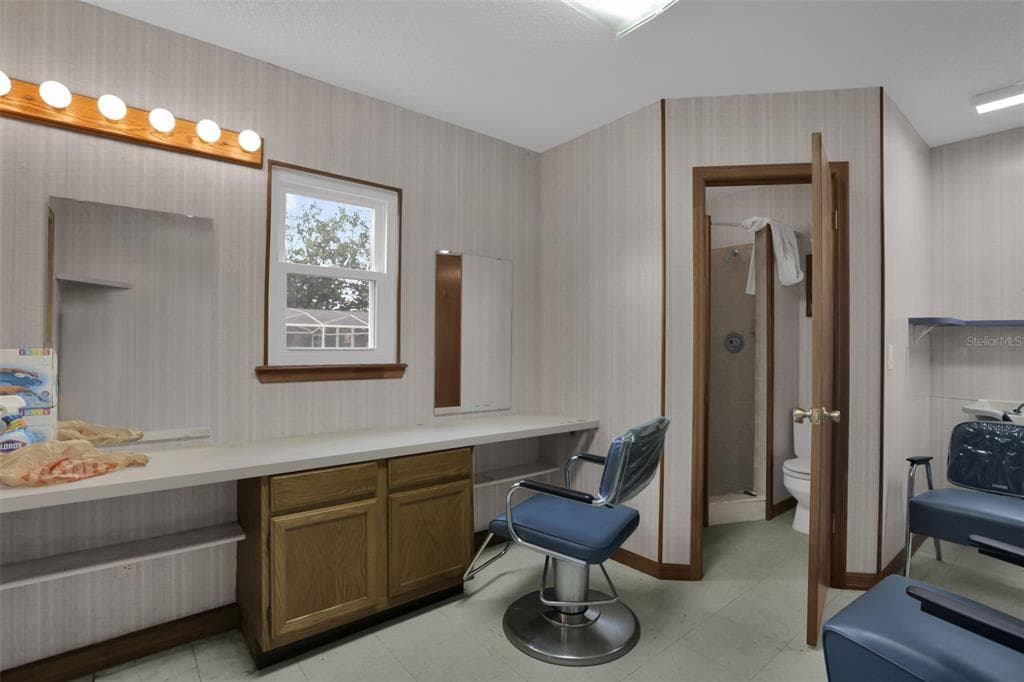 1762 HOWLAND BOULEVARD, DELTONA, FL 32738 — zdjęcie 5