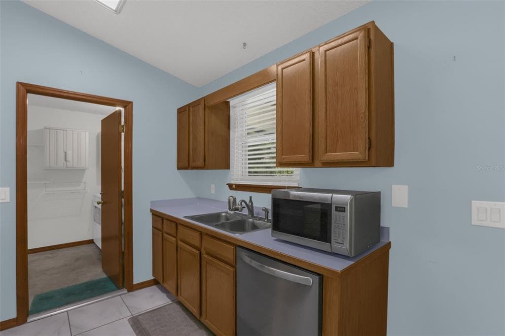 1762 HOWLAND BOULEVARD, DELTONA, FL 32738 — zdjęcie 4
