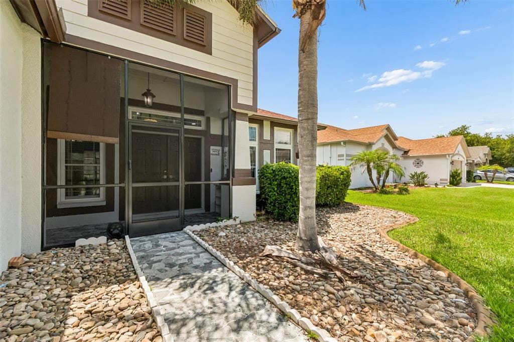 5737 WYNSTONE LANE, ZEPHYRHILLS, FL 33541 — zdjęcie 5