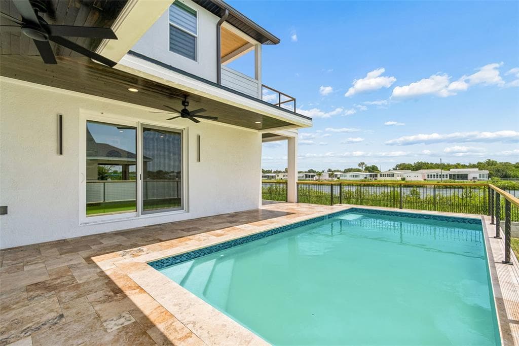 3426 CHANNELSIDE COURT, SAFETY HARBOR, FL 34695 — zdjęcie 3