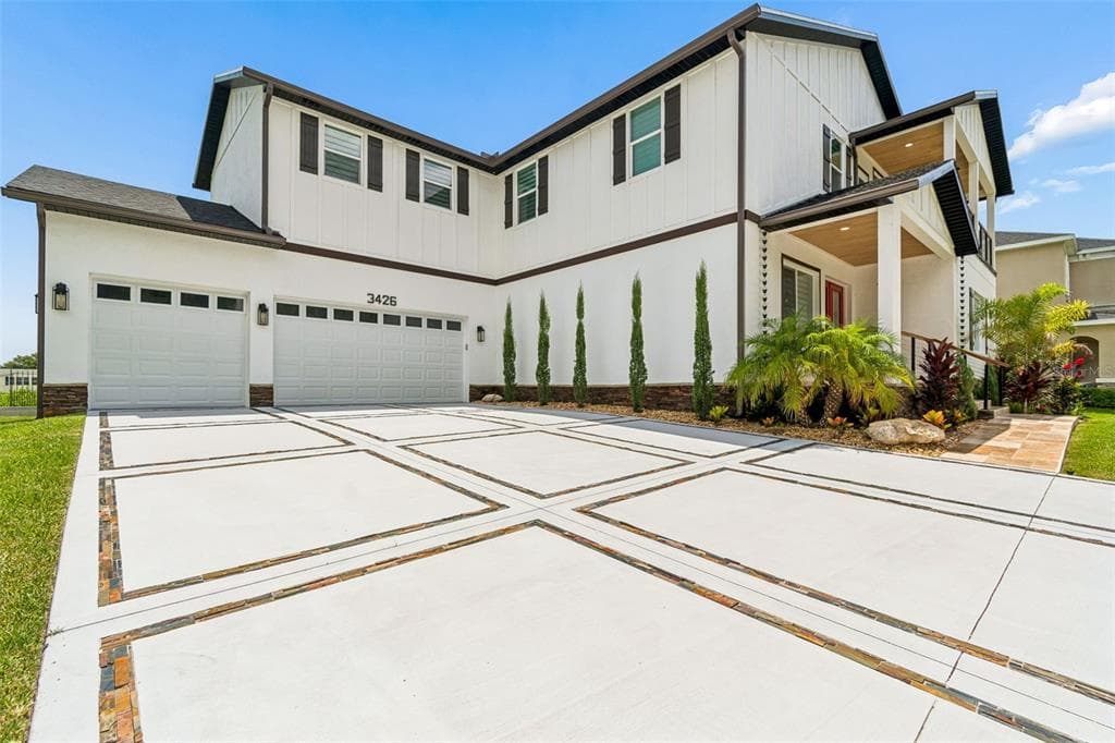 3426 CHANNELSIDE COURT, SAFETY HARBOR, FL 34695 — zdjęcie 5